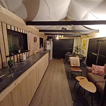 B&B De Kolk-2